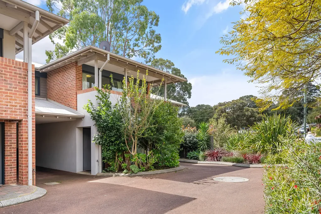 37/6 Tunbridge Street, Margaret River, WA 6285