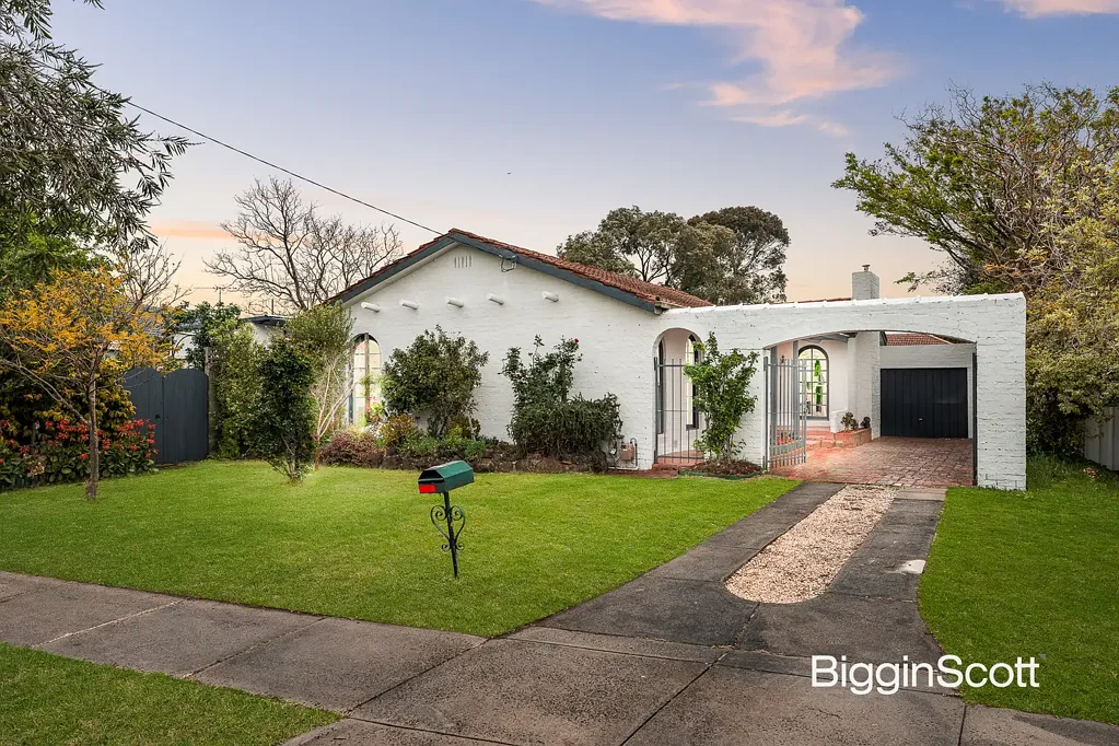 Mulgrave 4Moenga RENOVATED FOR A RELAXED FAMILY AMBIENCE!