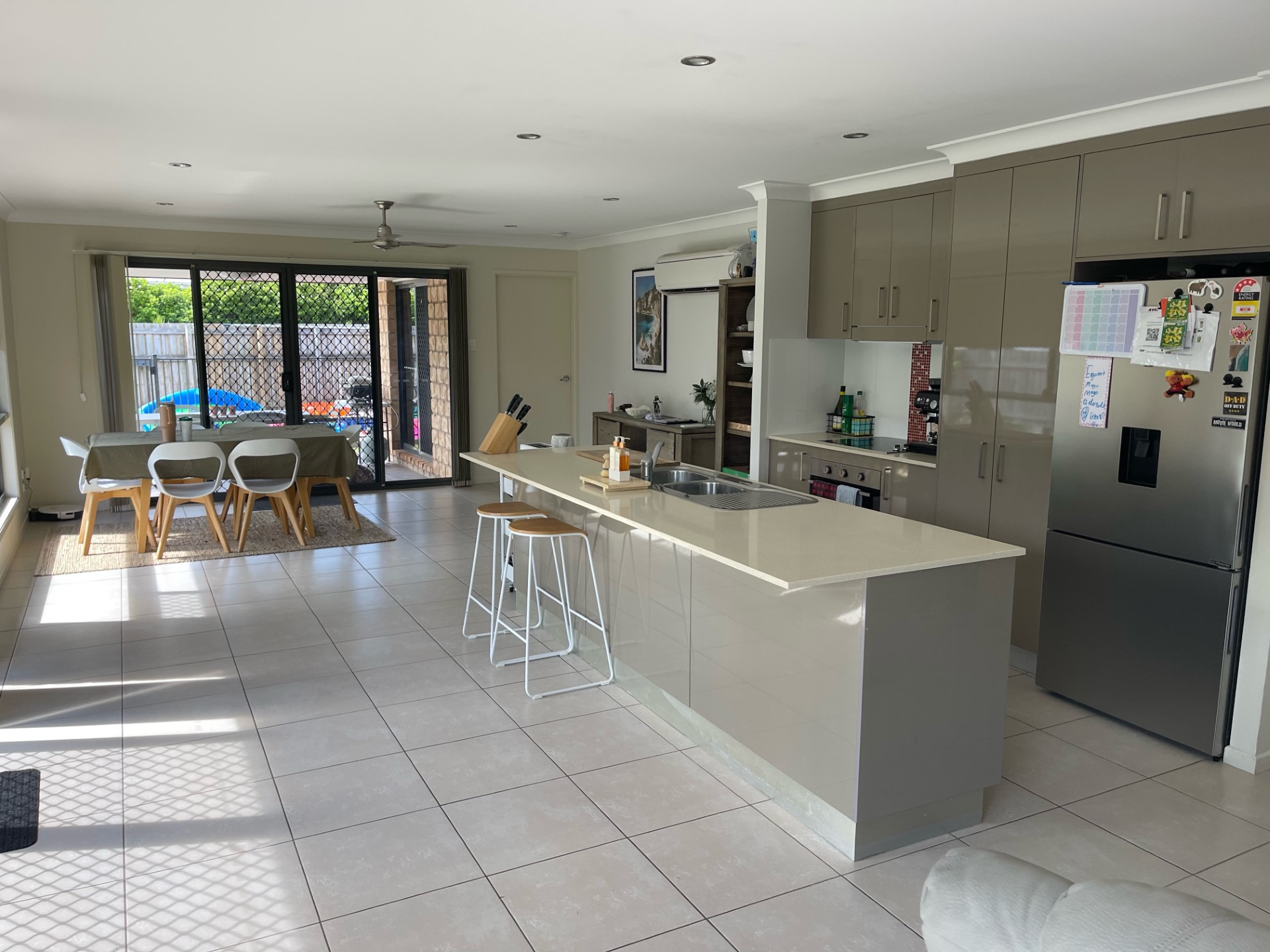 4 CORELLA WAY, BLACKS BEACH QLD 4740, 0 Bedrooms, 0 Bathrooms, House