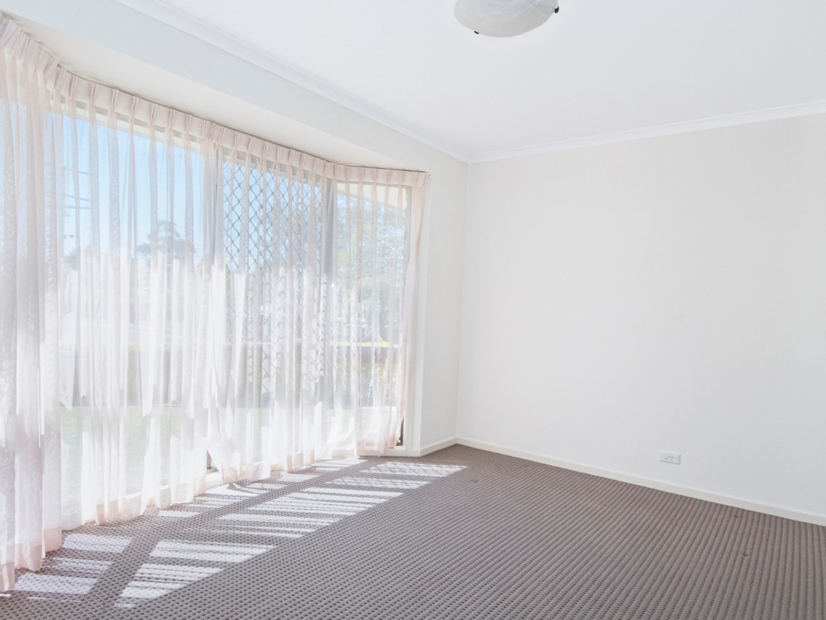 2 MINNIE PL, WINDAROO QLD 4207, 0 침실, 0 욕실, House