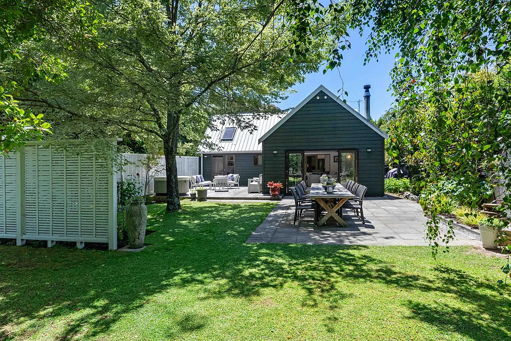 34 Horopito Road, Waikanae, Kapiti Coast, Wellington