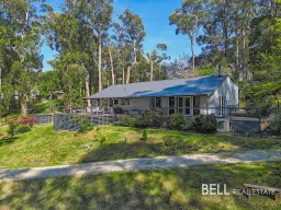 31 Joffre Parade, Cockatoo