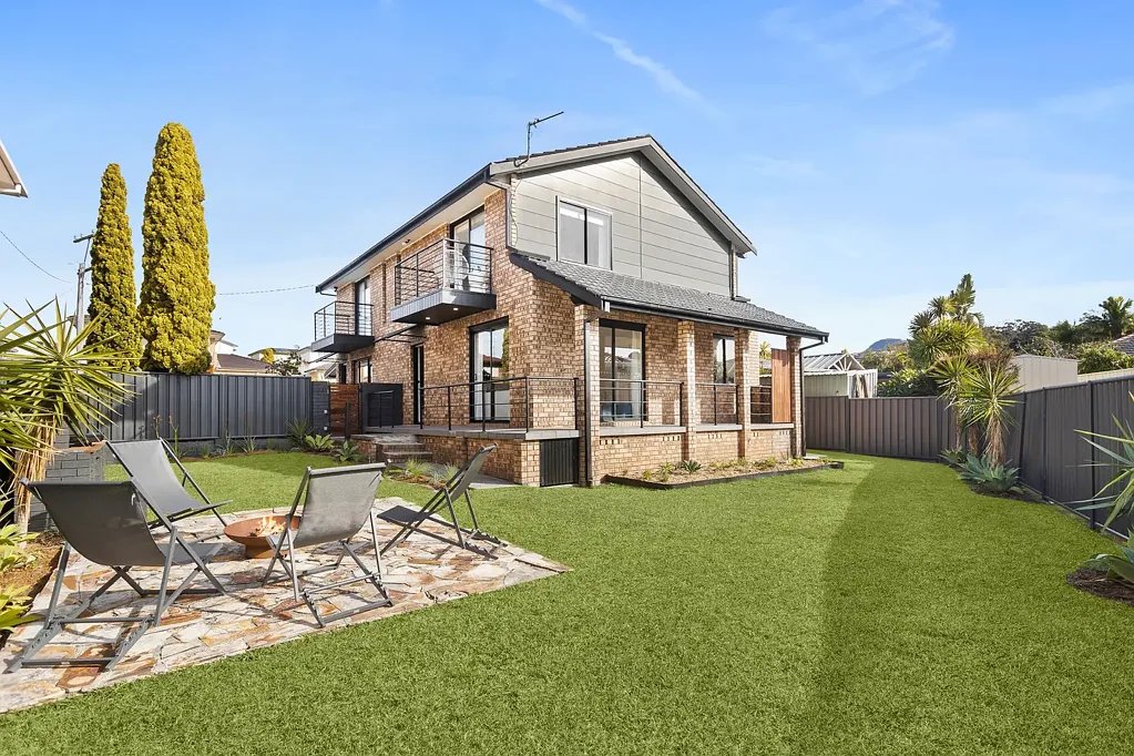 2/38 Alandale Avenue, Figtree, NSW 2525