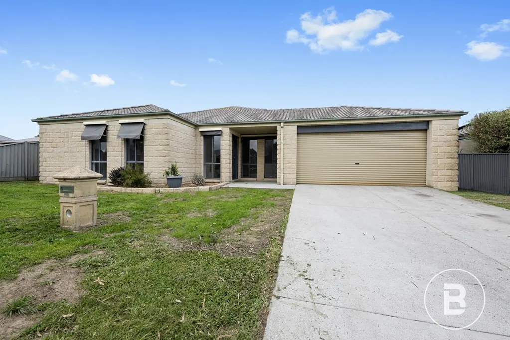 13 Cavendish Court, Winter Valley, VIC 3358