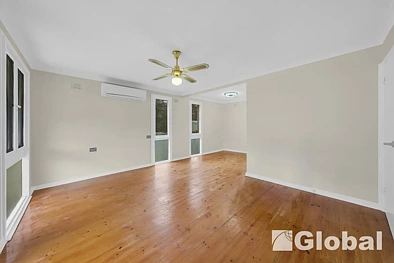 34 Akora Street, Toronto, NSW 2283, 3 slaapkamers, 1 badkamers, House