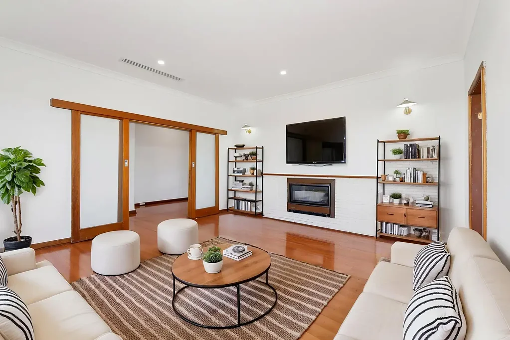 Wanneroo 4 Bedroom Character, Space & Future Potential on 1,263sqm