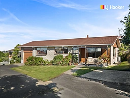 5A Mornington Road, Balaclava