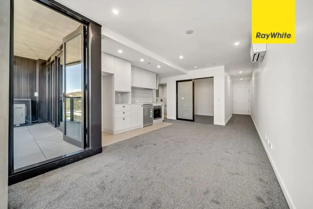 Nightfall - Flawless 2 Bedroom Ensuite Apartment