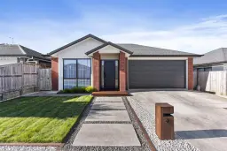 9 Lusitano Drive, Karaka