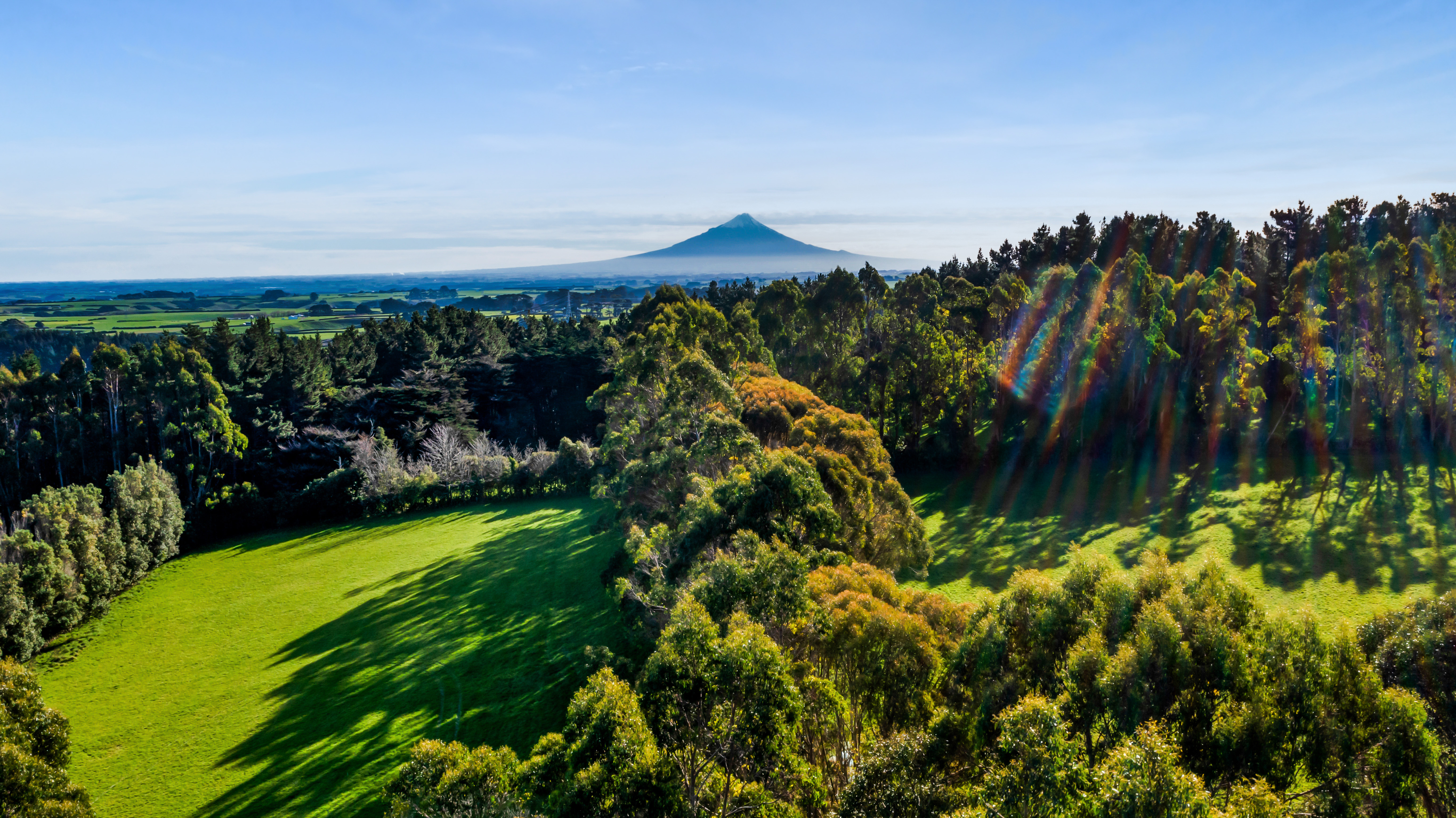 709 Ingahape Road, Ohangai, South Taranaki, 0房, 0浴, Grazing