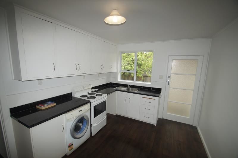 2/59 Cranford Street, Saint Albans, Christchurch, 2房, 1浴