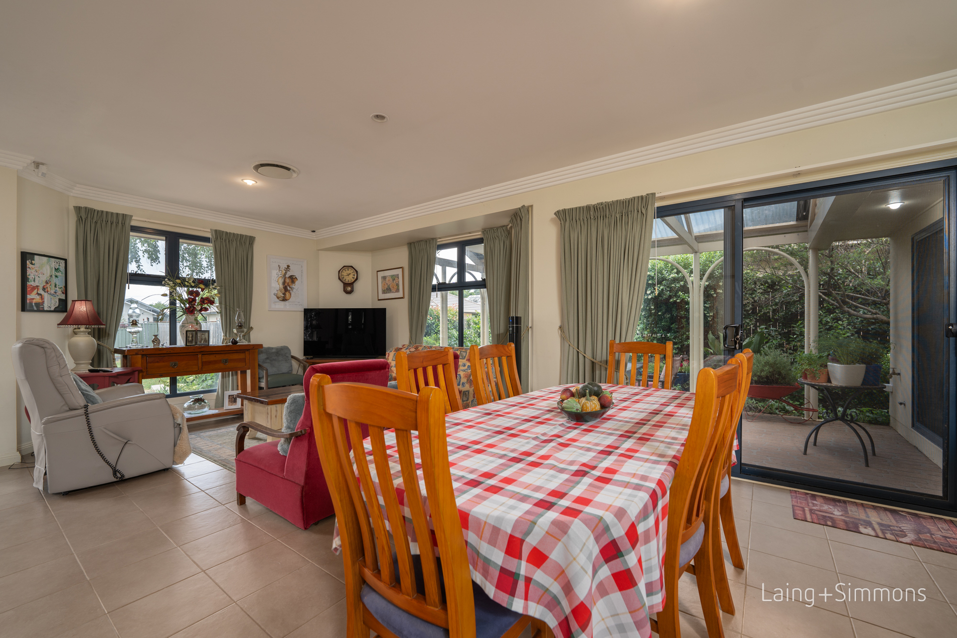 GARDEN VILLAGE UNIT 11 161A BROWN ST, ARMIDALE NSW 2350, 0 habitaciones, 0 baños, House