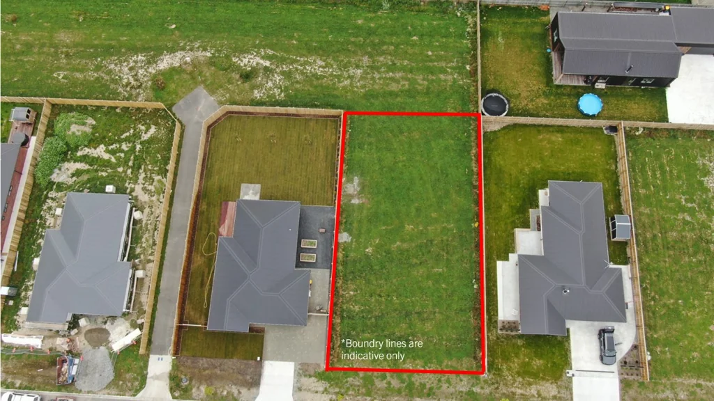 45 Memorial Crescent, Methven, Ashburton, Canterbury
