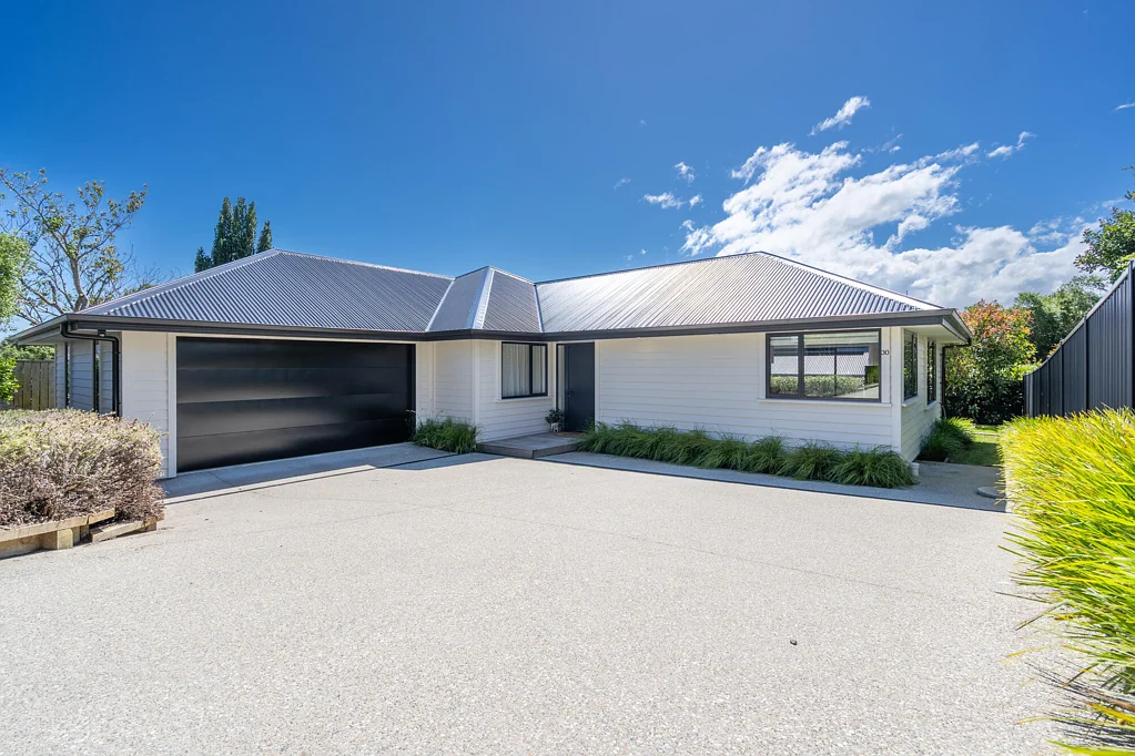 30 High Street, Rosedale, Invercargill, Southland