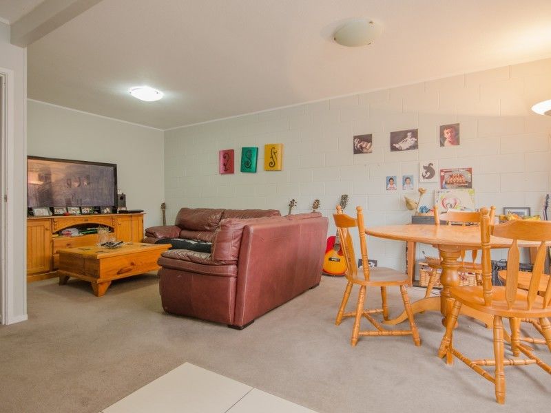 44 Chippendale Crescent, Birkdale, Auckland - North Shore, 6 침실, 3 욕실