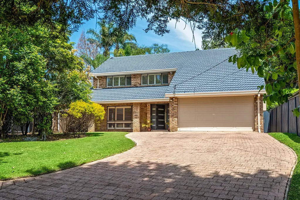 158 Prahran Avenue, Davidson, NSW 2085