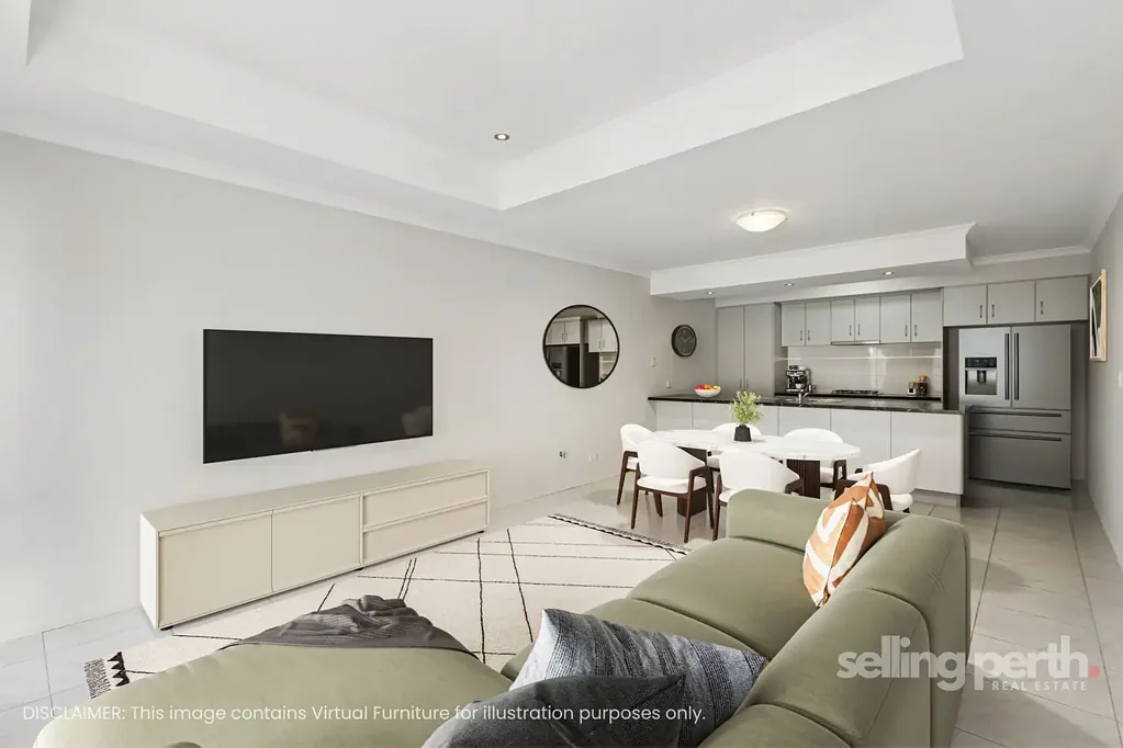 9B Harkins Street, Westminster, WA 6061
