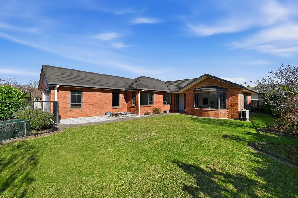 Pukehangi 4Kwarto The Complete Package