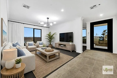 2 Karula Circuit, Clyde, VIC 3978, 5 Bedrooms, 2 Bathrooms, House