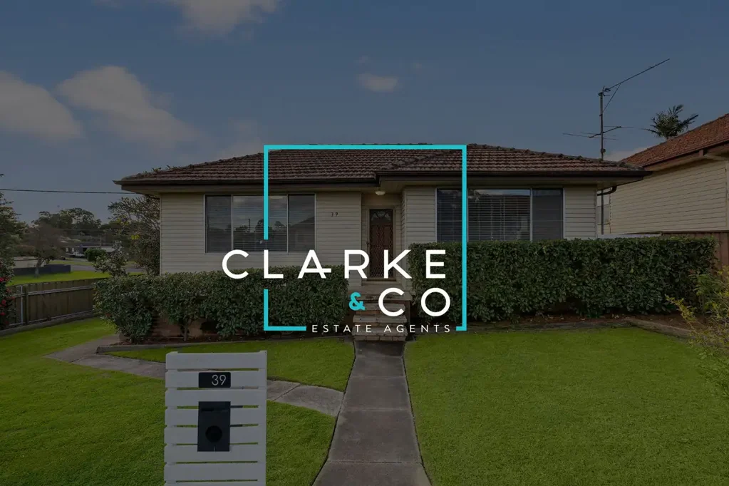 39 Third Avenue, Rutherford, NSW 2320