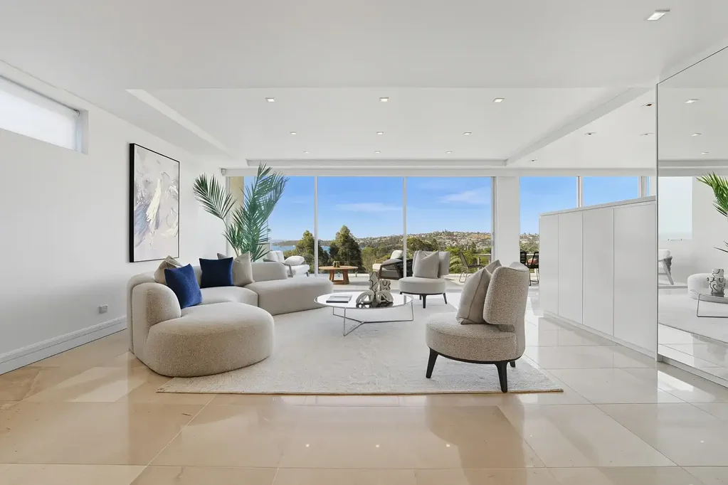 3/62 Drumalbyn Road, Bellevue Hill, NSW 2023