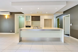5/22 Mackillop Street, Parap