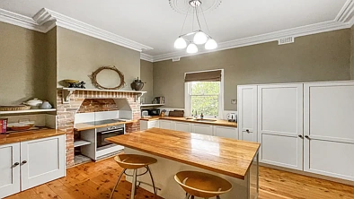 Address Withheld, Mudgee, NSW 2850, 4 Bedrooms, 1 Bathrooms, House