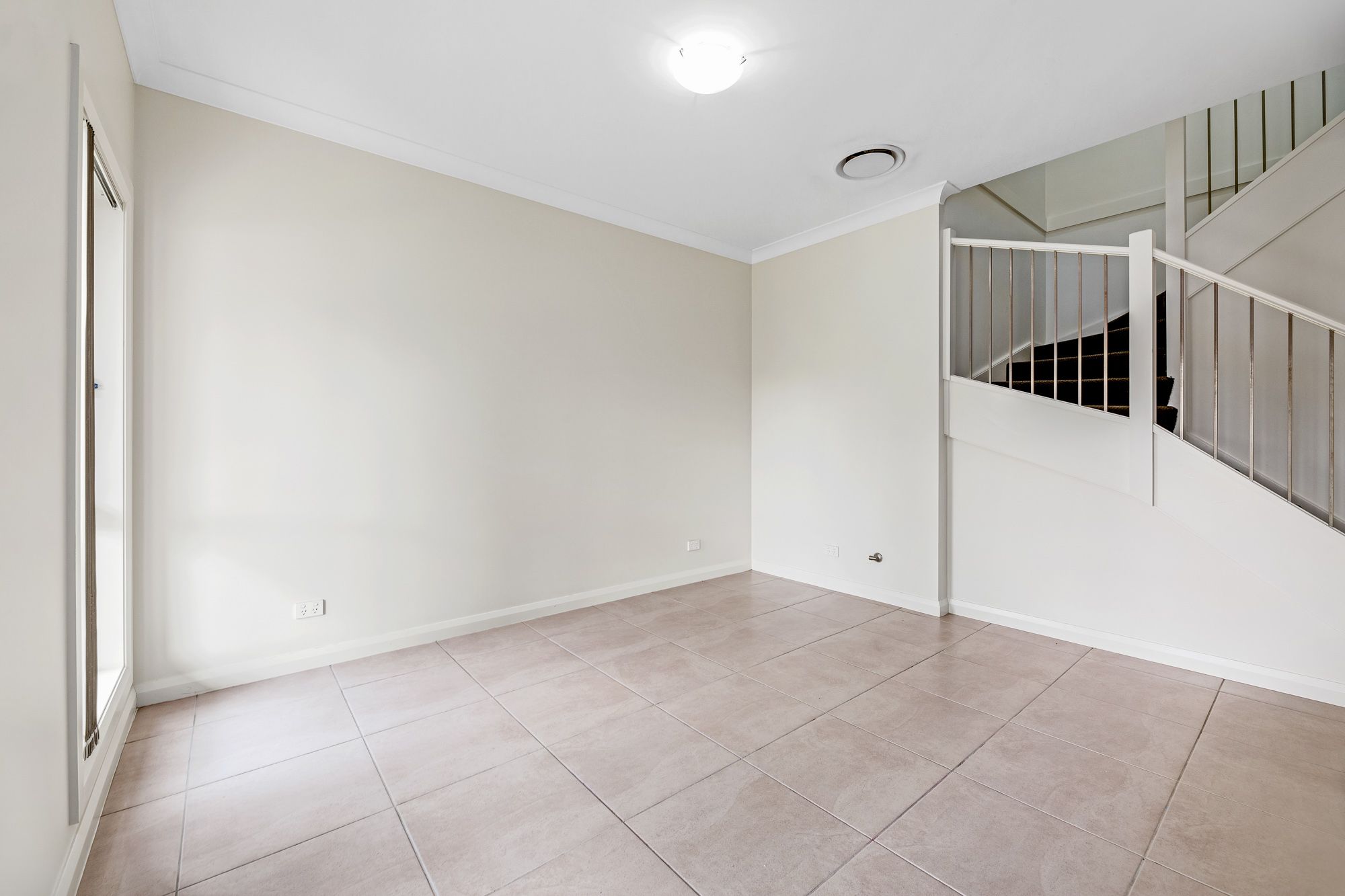 12 SUNFLOWER PDE, THE PONDS NSW 2769, 0 chambres, 0 salles de bain, House