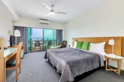 1604/43B Knuckey Street, Darwin City