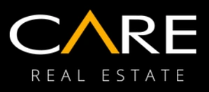 CARE Real Estate