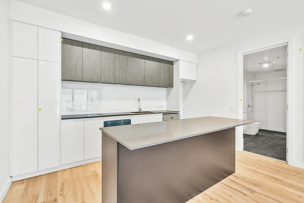 Welcome to Your Brand New 3 Bedroom Unit in Tonsley – Modern Comfort & Convenience!