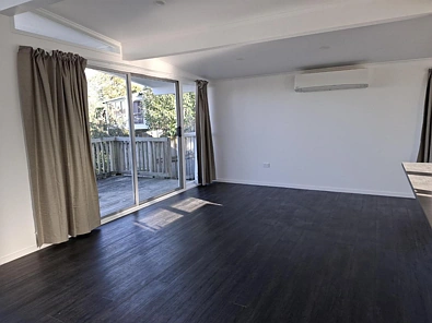 Address Withheld, Thames, Thames-Coromandel, Waikato, 3 chambres, 1 salles de bain, House