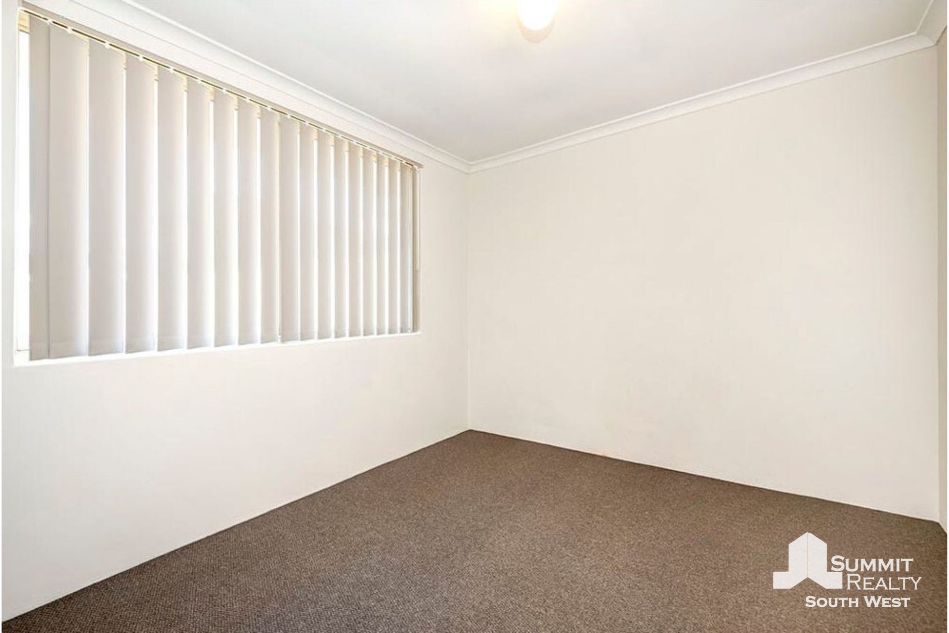 5 GANFIELD ST, CAREY PARK WA 6230, 0部屋, 0バスルーム, House