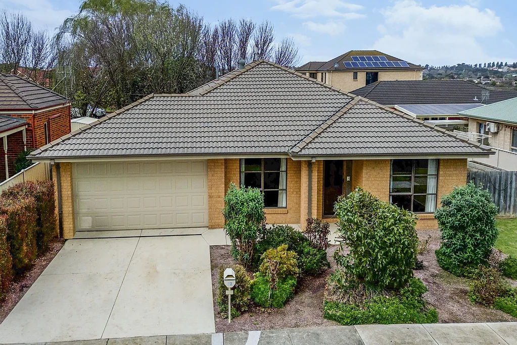 12 Turner Drive, Warrnambool, VIC 3280