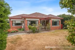 70 Hobart Road, Kings Meadows