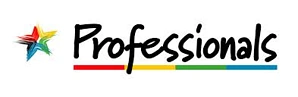 LJ Leonard Realty Professionals - Chester Hill