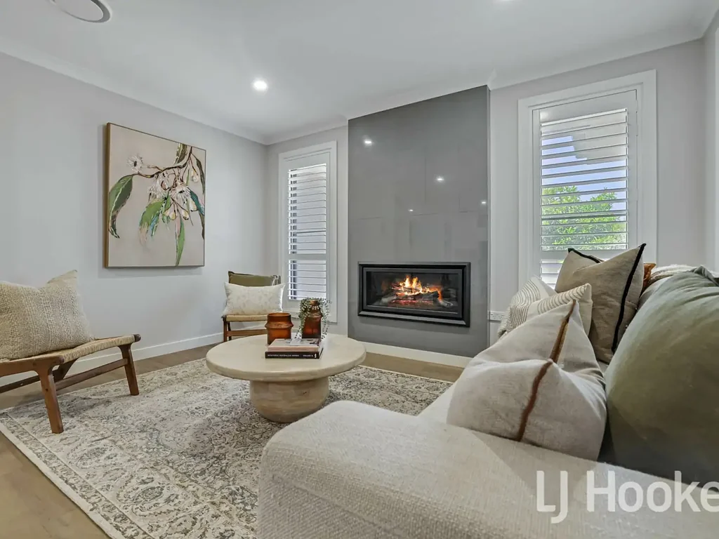 23 Coates Drive, Kelso, NSW 2795