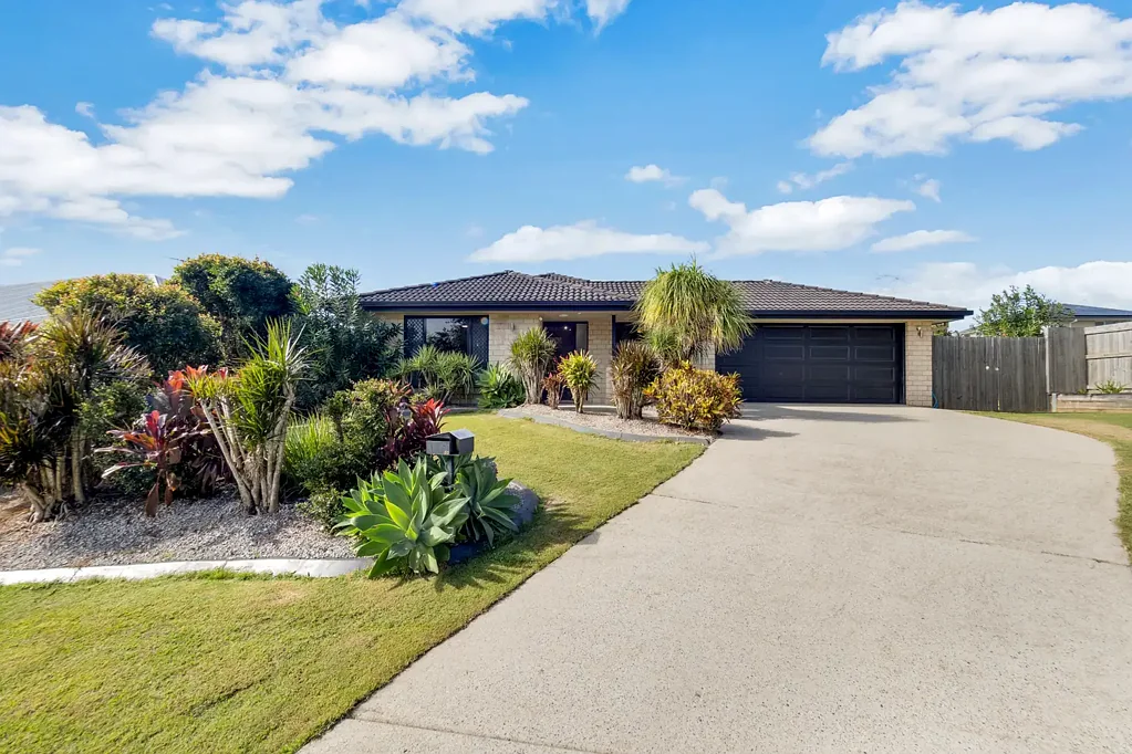 65 Everest Street, Warner, QLD 4500