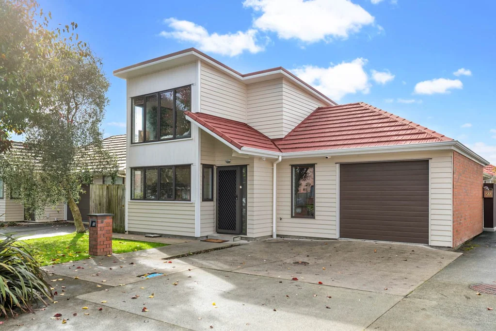23 Whekau Drive, Takanini, Papakura, Auckland