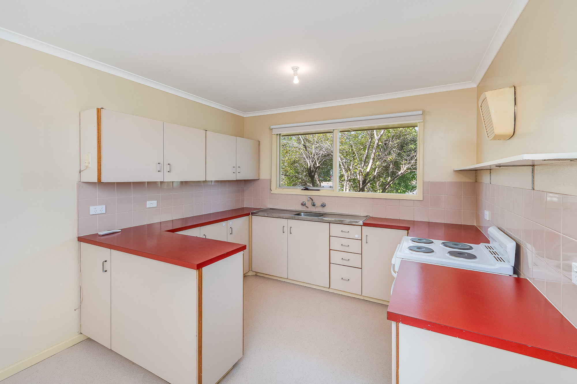 4 LORIKEET CT, MURRAY BRIDGE SA 5253, 0 Schlafzimmer, 0 Badezimmer, House