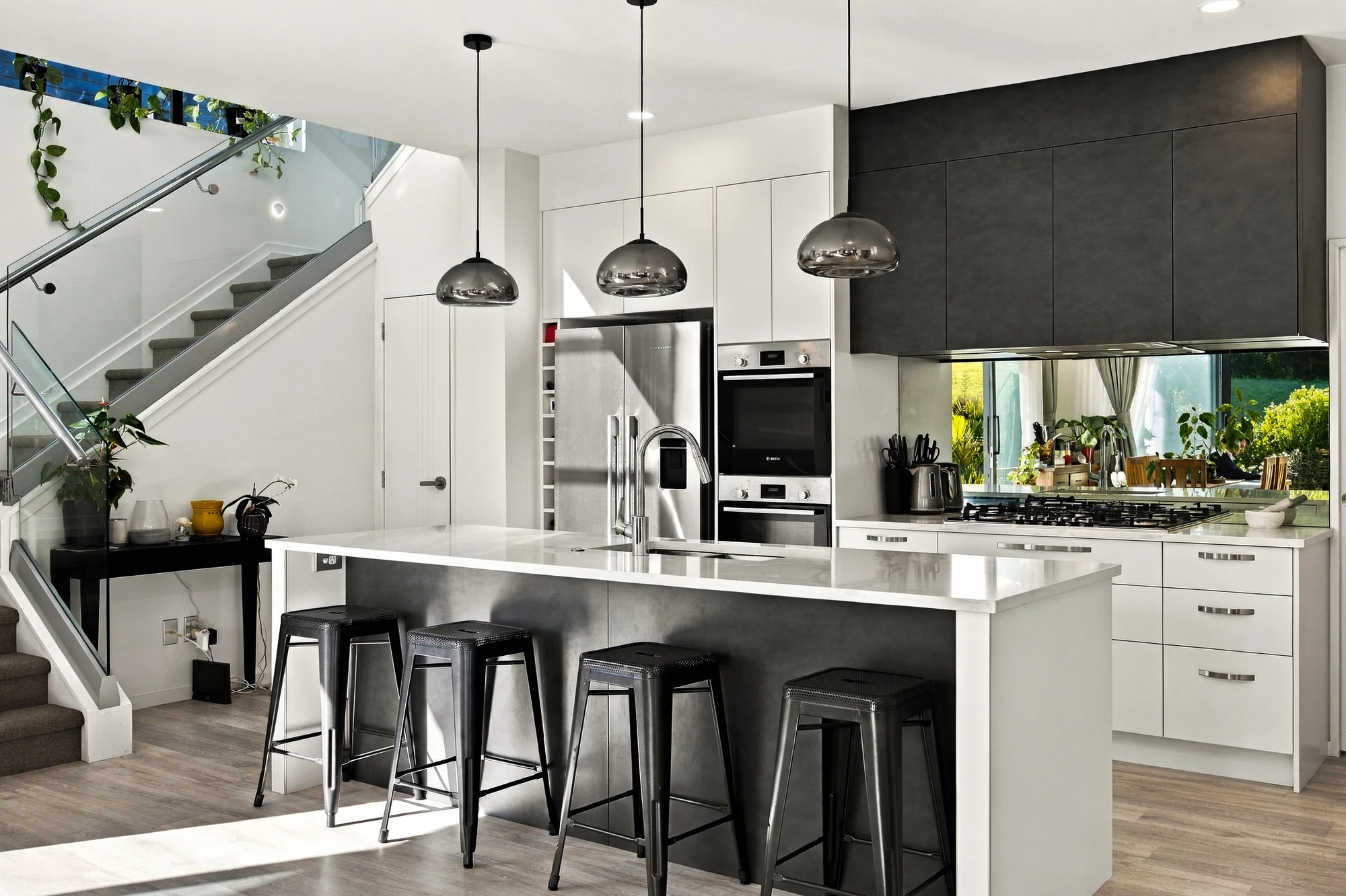 3 Maka Terrace, Orewa, photo 8
