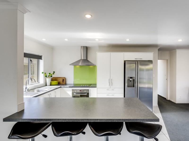 54a Tom Parker Avenue, Marewa, Napier, 3 habitaciones, 0 baños, House