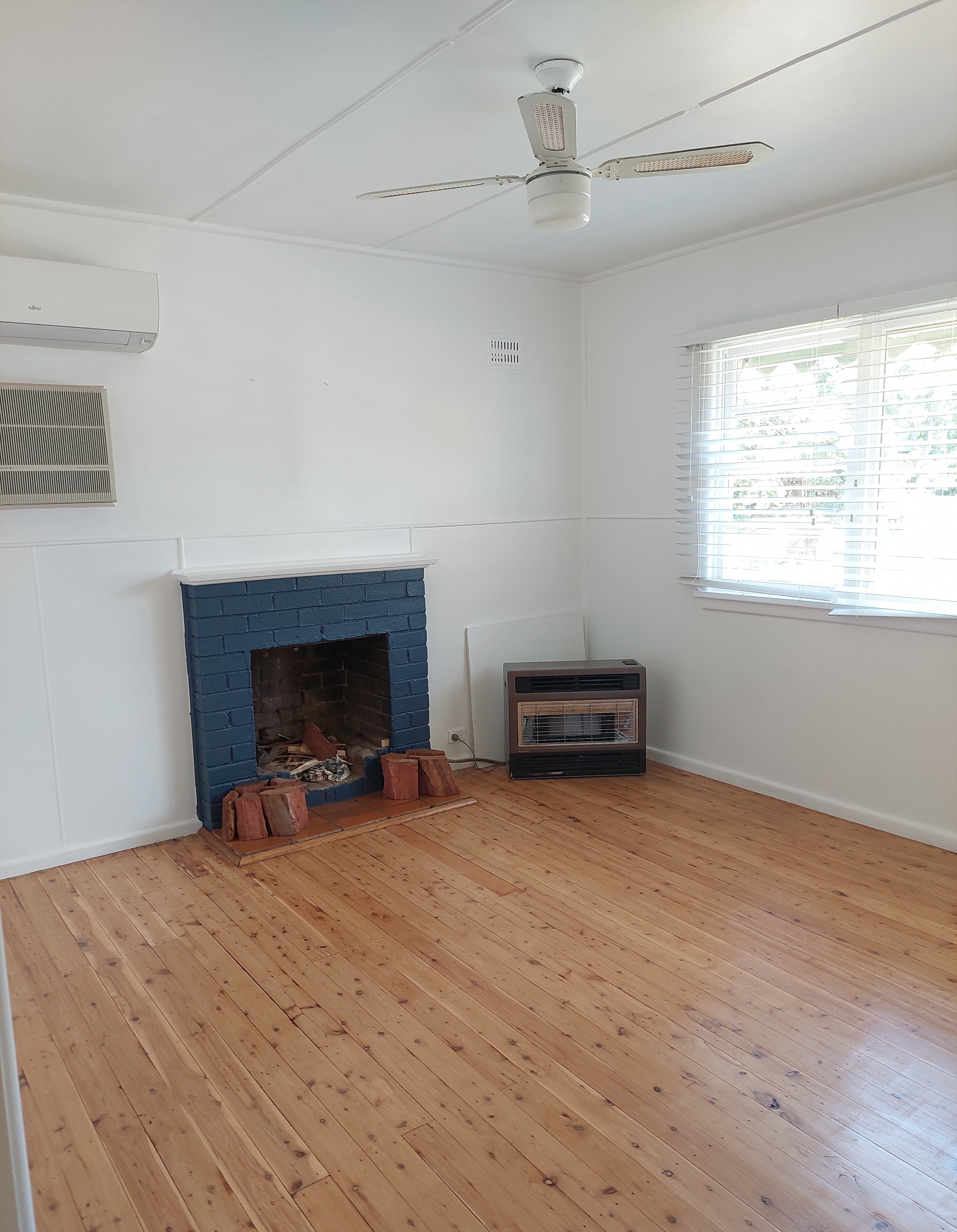 49 HERBERT ST, TUMUT NSW 2720, 0 રૂમ, 0 બાથરૂમ, House