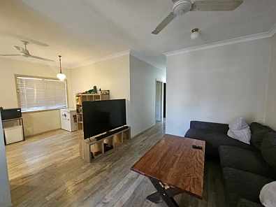 1/89 Faust Street, Proserpine, QLD 4800, 3 Bedrooms, 1 Bathrooms, House