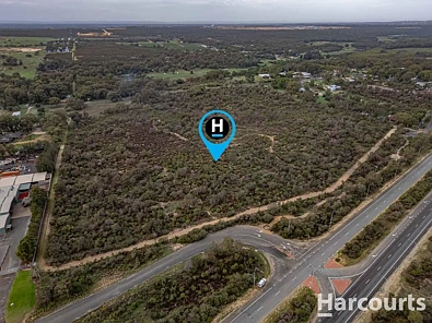 65 Gibbs Road, Nowergup, WA 6032, 0 Bedrooms, 0 Bathrooms, Section
