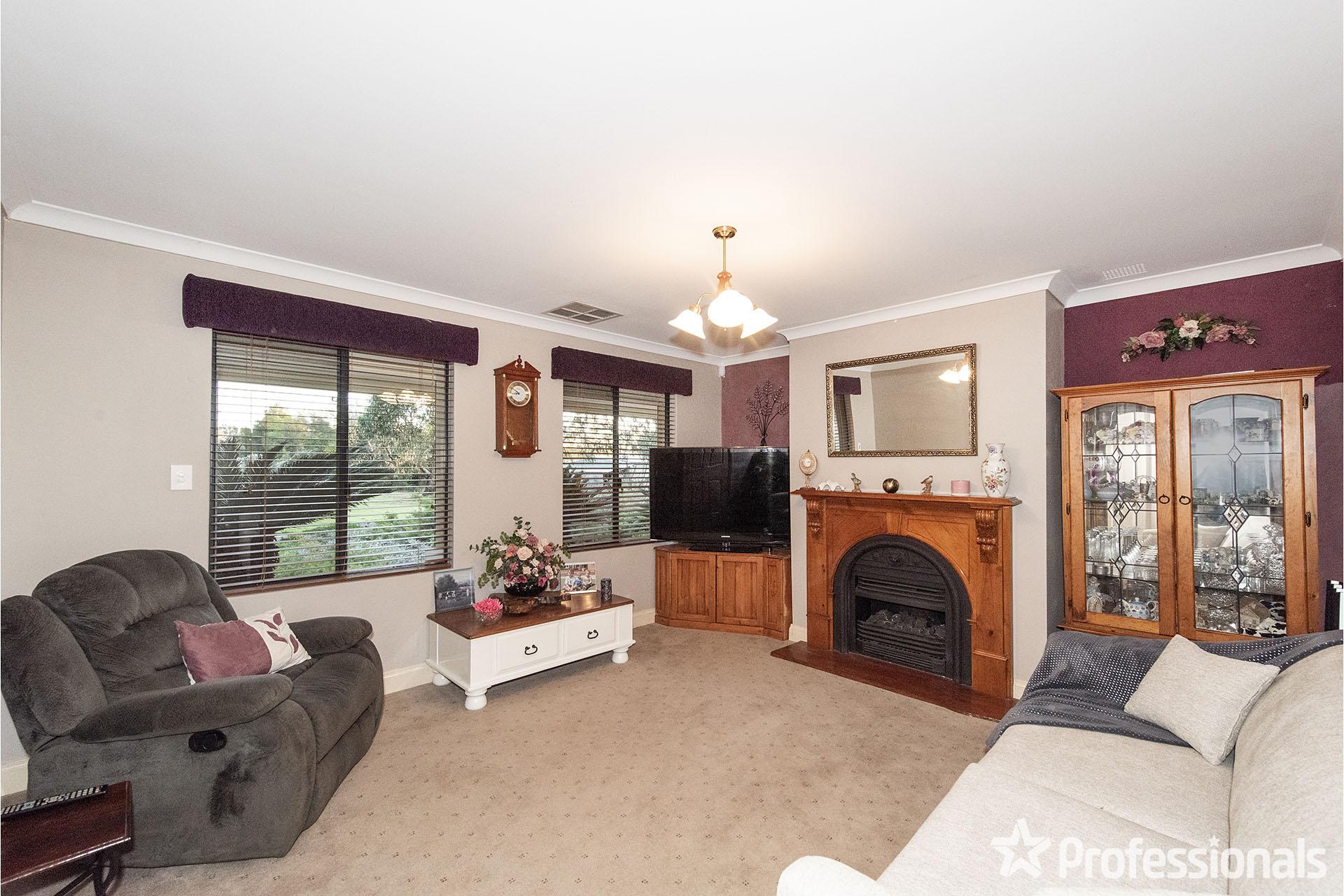 16 PETHICK CL, BYFORD WA 6122, 0 Schlafzimmer, 0 Badezimmer, House