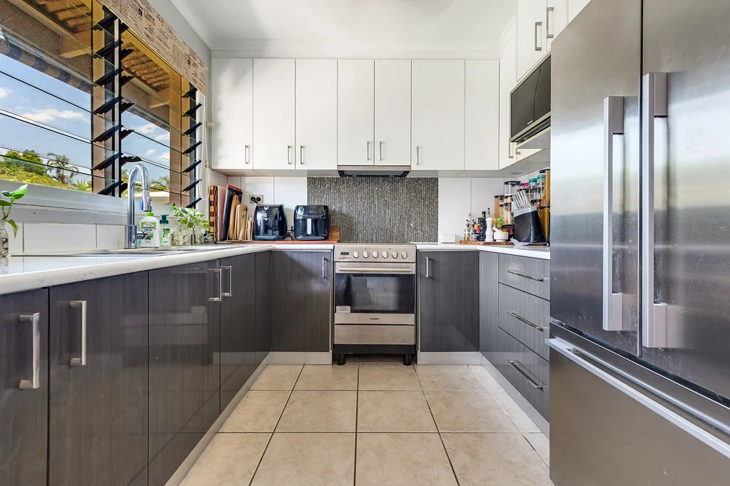 3 Cameron Crescent, Jingili, NT 810
