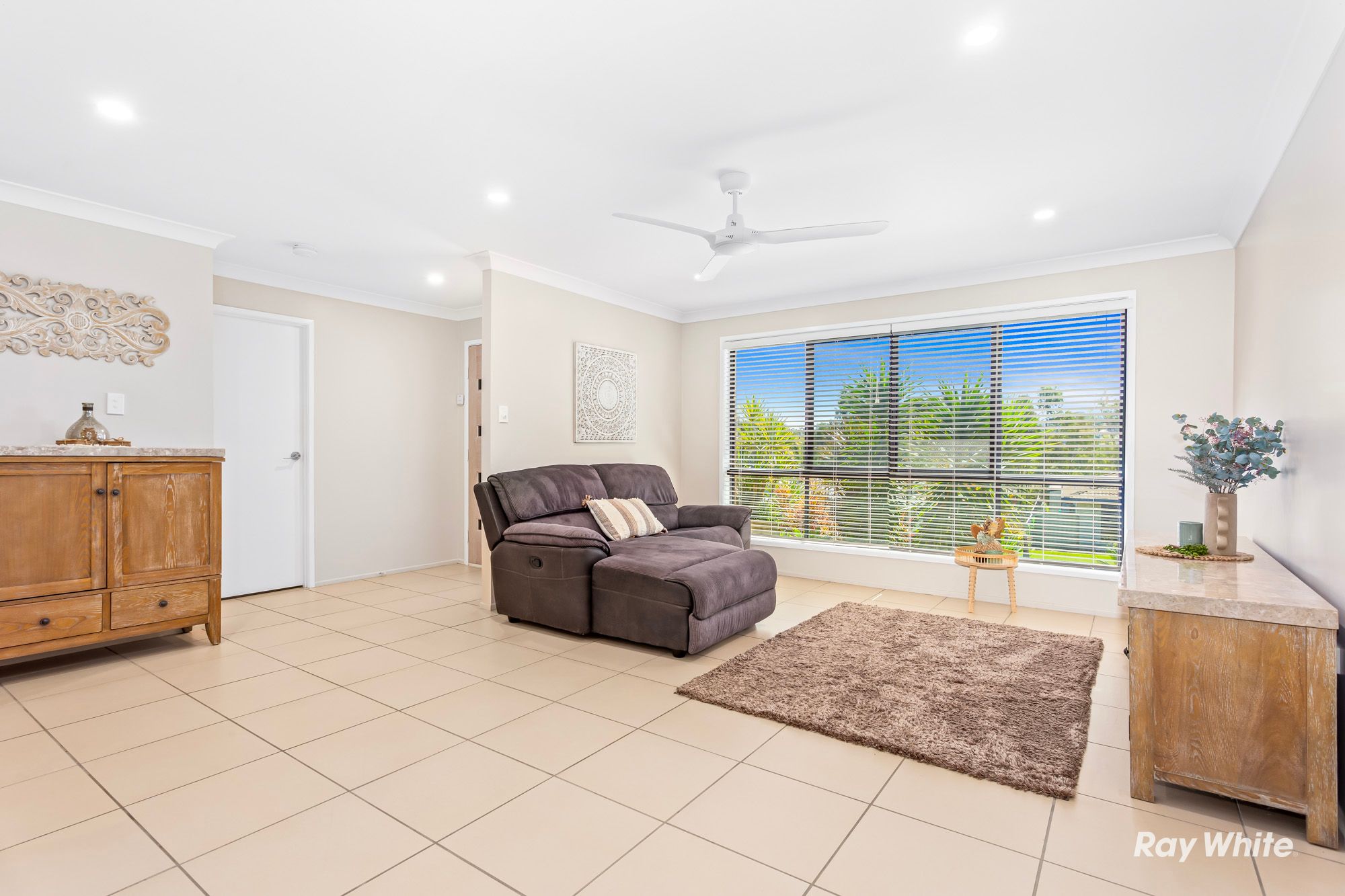 80 SWORDFISH AV, TARANGANBA QLD 4703, 0 Schlafzimmer, 0 Badezimmer, House