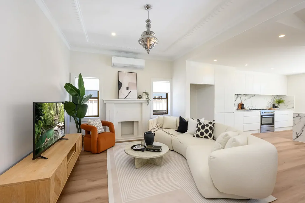 14 Horbury Street, Sans Souci, NSW 2219