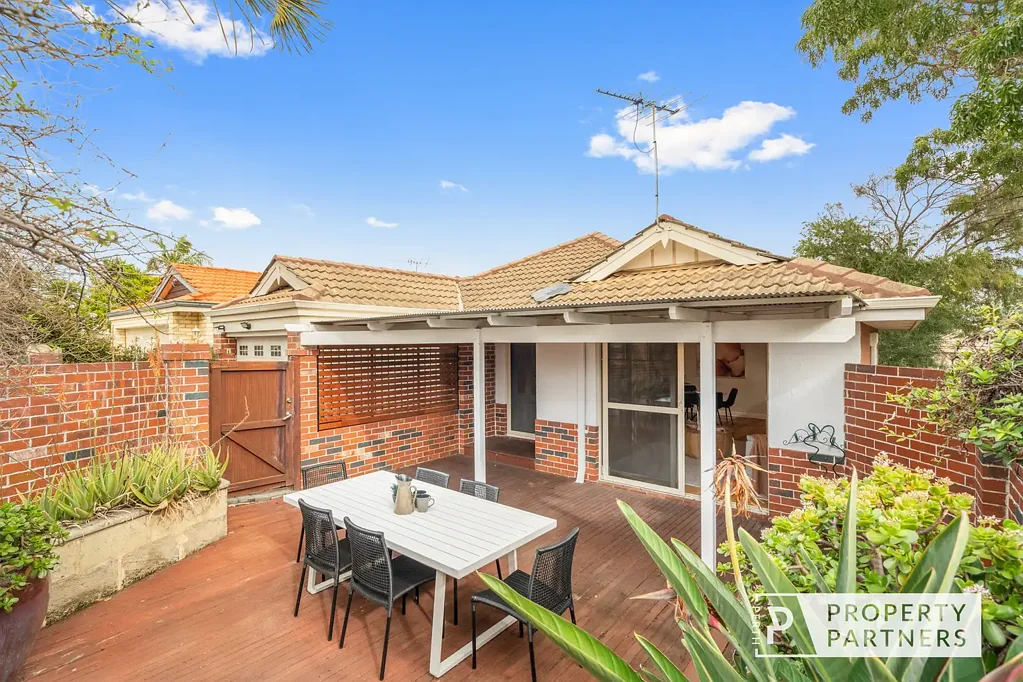 55A Duke Street, Scarborough, WA 6019